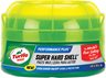 Hard Shell Paste Auto Wax - 14 Oz.