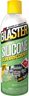 11oz Industrial Silicone Spray Lube
