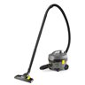Professional Dry Vacuum Cleaner 220-240V/50-60Hz