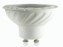 GFORCE LED Light Bulb 3.5W GU10