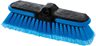 10 In. Blue Wash Brush