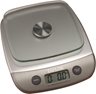 8LB Digital Food Scale - Kitchen Essential