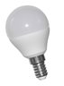 GForce LED Light Bulb E14 3W.