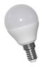 GForce LED Light Bulb E14 3W