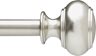 48-88 5/8 Nkl Dorset Rod