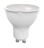 GForce LED Light Bulb GU10 7W