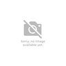GForce LED Filament Light Bulb A60 E27 4W
