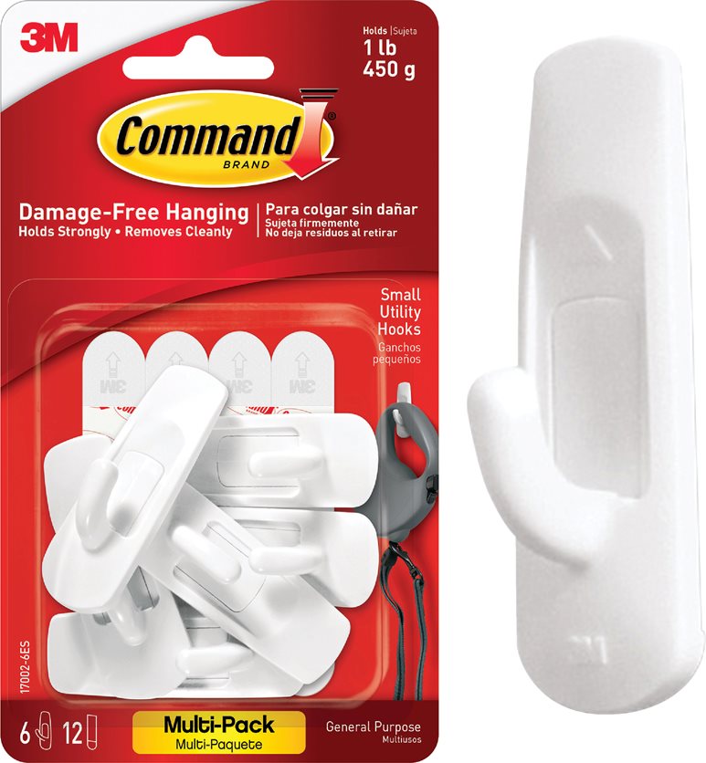 Command Sml Utility Hook