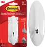 Command Large Wire Hook