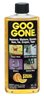 8Oz Goo Gone
