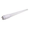 GForce LED Tube Bulb T8 18W.