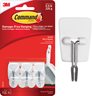 Command Utensil Hook