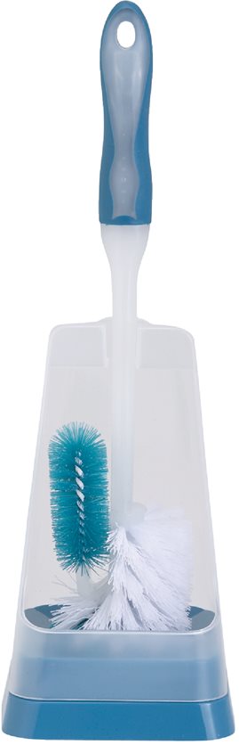 Bowl Brush