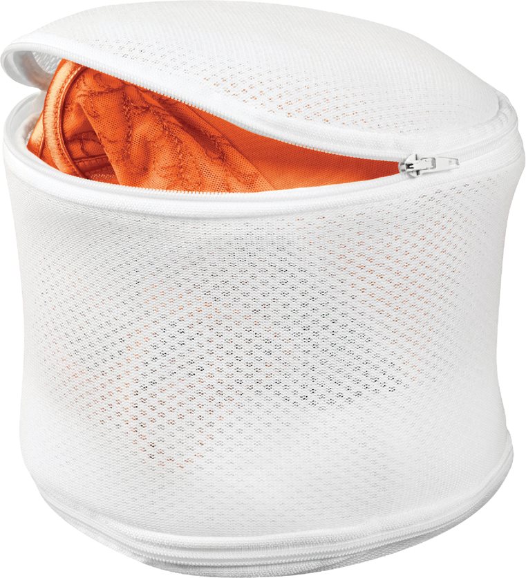 Bra Wash Bag