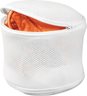 Bra Wash Bag