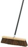 18 Palmyra Push Broom