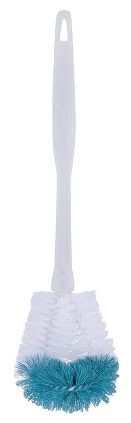 Bowl Brush