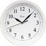 Quartz Wall Clock