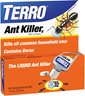 Terro Ant Killer 1oz