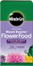 4Lb Mg Bloom Booster