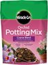 8Qt Orchid Potting Mix