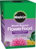 1# GP MG Bloom Booster