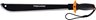 Fiskars 18 Machete/Saw
