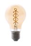 GForce LED Light Bulb A19 E27 4W