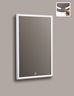 Mirror 50 X 3 X 80 CM