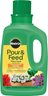 32oz MGro Liq Plant Food