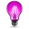 GForce LED Light Pink 4W