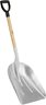 #12 Aluminum Scoop