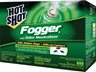 3Pk Hot Shot Fogger