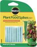 24Pk Mg Plant Food Spike