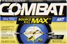 6Pk Combat Max Ant Bait