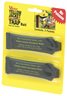 Yellow Jacket Bait - 2 Tubes