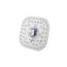 GFORCE LED Panel replacement 12W