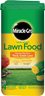 5LB Miracle Gro Lawn Food
