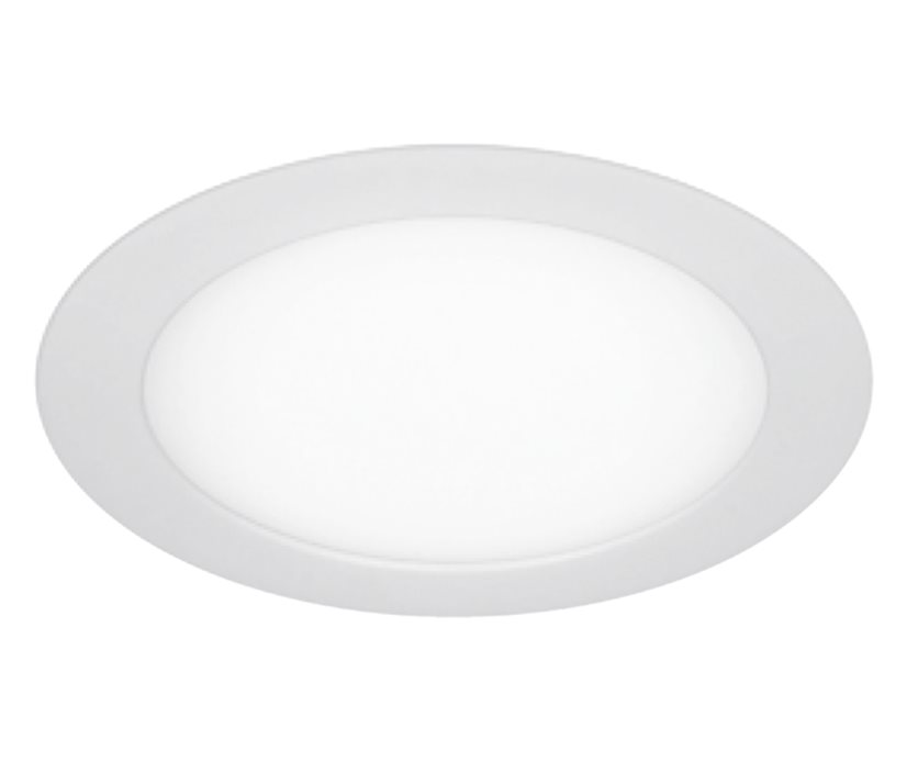 GForce LED Ceiling LED light 9W