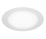GForce LED Ceiling LED light 9W