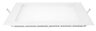 GForce LED Ceiling Light 12W