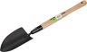 Garden Trowel