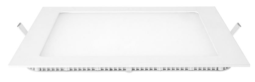 GFORCE LED Ceiling Light 3W