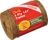 4Ply 147' Jute Twine