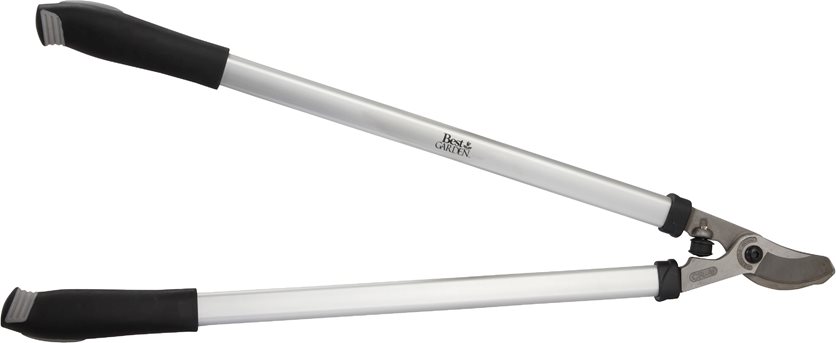 28 Bypass Lopper