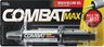 Combat Max Roach Killing Gel - 1.05 Oz