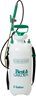 2Gal Tank Sprayer
