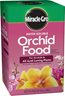 8oz Orchid Food