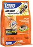 Outdoor Plus Ant Killer - 3 Lb.