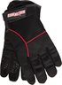 Mens Lrg Pro Grip Glove